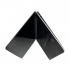 Ноутбук DELL XPS 13 L321X  i5-2467M/8/256 SSD - Class A - Фото 4
