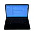 Ноутбук DELL XPS 13 L321X  i5-2467M/8/256 SSD - Class A - Фото 5