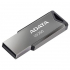 USB флеш накопичувач ADATA 32GB UV250 Metal Black USB 2.0 (AUV250-32G-RBK) - Фото 2
