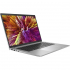 Ноутбук HP ZBook Firefly G10 (82N21AV_V2) - Фото 2