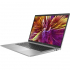 Ноутбук HP ZBook Firefly G10 (82N21AV_V2) - Фото 3