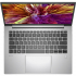 Ноутбук HP ZBook Firefly G10 (82N21AV_V2) - Фото 4