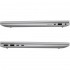 Ноутбук HP ZBook Firefly G10 (82N21AV_V2) - Фото 5