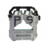 Навушники GravaStar Sirius Pro TWS BT 5.2 Battle-Worn Gray (GRAVASTARP9_WDG) - Фото 6