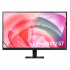 Монітор Samsung LS27D700EAIXCI - Фото 1