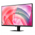 Монітор Samsung LS27D700EAIXCI - Фото 2