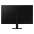 Монітор Samsung LS27D700EAIXCI - Фото 3