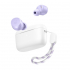 Наушники Anker SoundCore A25i Purple (A3948GQ2) - Фото 1