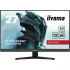 Монитор iiyama G2770HS-B1 - Фото 1