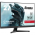 Монитор iiyama G2770HS-B1 - Фото 2
