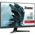 Монитор iiyama G2770HS-B1 - Фото 3