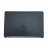Ноутбук DELL E5570 15.6" IPS i5-6300U/8/256 SSD m.2/ R7 M360 2GB- Class A- - Фото 2