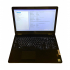 Ноутбук DELL E5570 15.6" IPS i5-6300U/8/256 SSD m.2/ R7 M360 2GB- Class A- - Фото 3