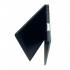 Ноутбук DELL E5570 15.6" IPS i5-6300U/8/256 SSD m.2/ R7 M360 2GB- Class A- - Фото 4
