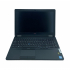 Ноутбук DELL E5570 15.6" IPS i5-6300U/8/256 SSD m.2/ R7 M360 2GB- Class A- - Фото 1