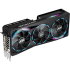 Видеокарта Gigabyte GeForce RTX 5070 Aorus Master 12GB/GDDR7/192-bit (GV-N5070AORUS M-12GD) - Фото 2