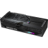 Видеокарта Gigabyte GeForce RTX 5070 Aorus Master 12GB/GDDR7/192-bit (GV-N5070AORUS M-12GD) - Фото 3