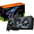 Видеокарта Gigabyte GeForce RTX 5070 Aorus Master 12GB/GDDR7/192-bit (GV-N5070AORUS M-12GD) - Фото 6