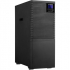 Пристрій безперебійного живлення PowerWalker VFI 6000 TGB PF1 (10122124) - Фото 3