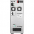 Пристрій безперебійного живлення PowerWalker VFI 6000 TGB PF1 (10122124) - Фото 4