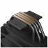 Кулер для процессора NZXT Freeze T120 Black (RC-TN120-B1) - Фото 3