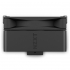Кулер для процессора NZXT Freeze T120 Black (RC-TN120-B1) - Фото 5