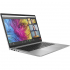 Ноутбук HP ZBook Firefly 14 G11 (8K0H6AV_V6) - Фото 2