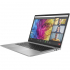 Ноутбук HP ZBook Firefly 14 G11 (8K0H6AV_V6) - Фото 3
