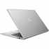 Ноутбук HP ZBook Firefly 14 G11 (8K0H6AV_V6) - Фото 5