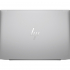 Ноутбук HP ZBook Firefly 14 G11 (8K0H6AV_V6) - Фото 6