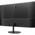 Монитор AOC Q32V4 - Фото 3