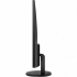 Монитор AOC Q32V4 - Фото 7