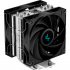 Кулер до процесора Deepcool AG400 PLUS - Фото 1