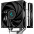 Кулер до процесора Deepcool AG400 PLUS - Фото 2