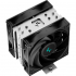 Кулер до процесора Deepcool AG400 PLUS - Фото 3