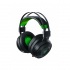 Наушники Razer Nari Ultimate for Xbox One (RZ04-02910100-R3M1) - Фото 2
