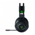 Наушники Razer Nari Ultimate for Xbox One (RZ04-02910100-R3M1) - Фото 3
