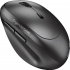 Мишка Genius Ergo 8350S AI Silent Wireless Black (31030041400) - Фото 1
