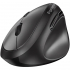 Мишка Genius Ergo 8350S AI Silent Wireless Black (31030041400) - Фото 2