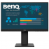 Монітор BenQ BL2486TC BLACK - Фото 1