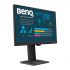Монітор BenQ BL2486TC BLACK - Фото 2