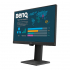 Монітор BenQ BL2486TC BLACK - Фото 3