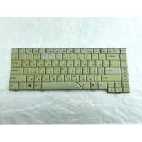 Клавиатура для ноутбука Acer Aspire 4930G, 5310, 5315, 5520G, 5530