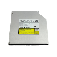 Привод DVD Combo з Blu-Ray Panasonic (UJ141)