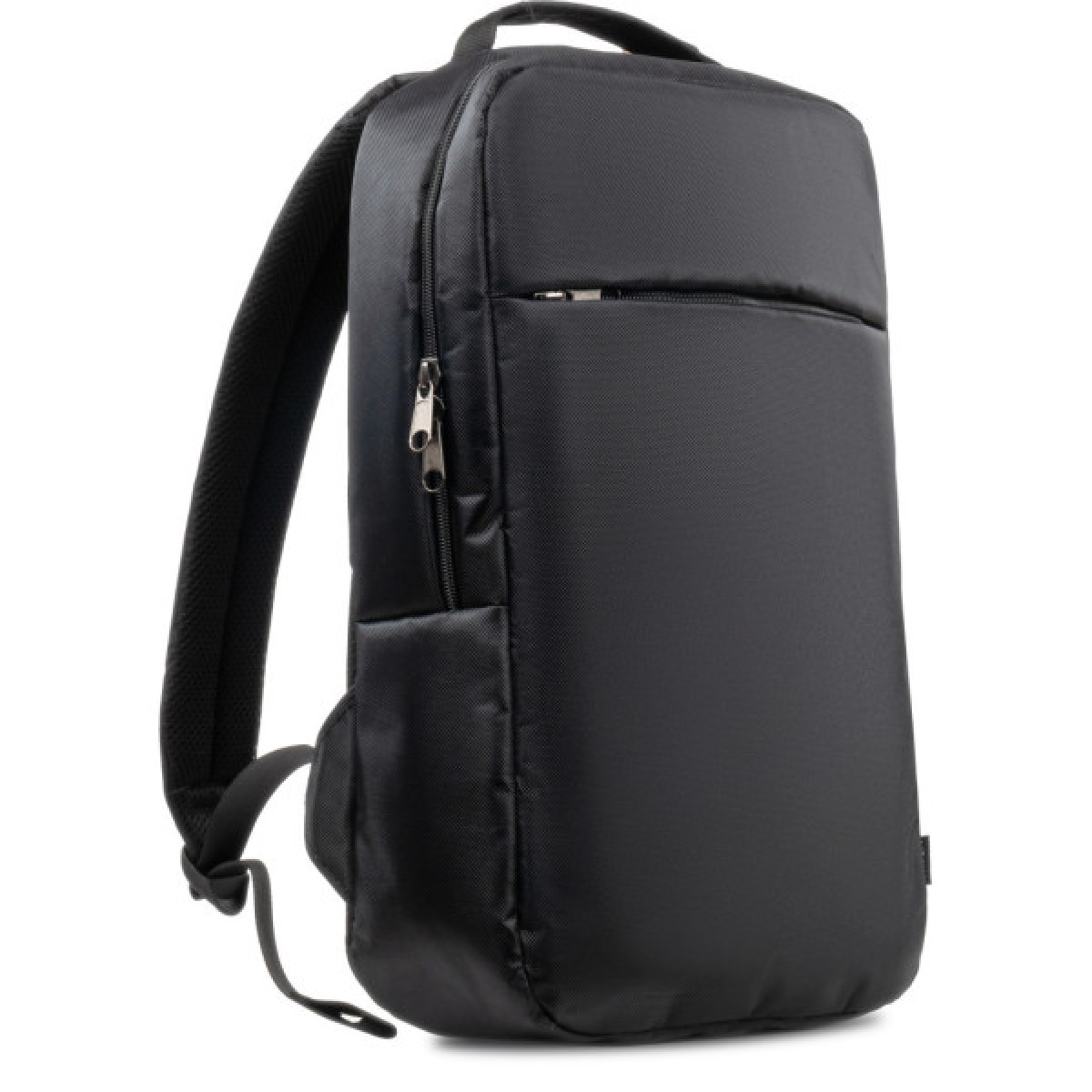 Рюкзак для ноутбука Vinga 15.6" NBP615 Black (NBP615BK) - Фото 1