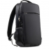 Рюкзак для ноутбука Vinga 15.6" NBP615 Black (NBP615BK) - Фото 1