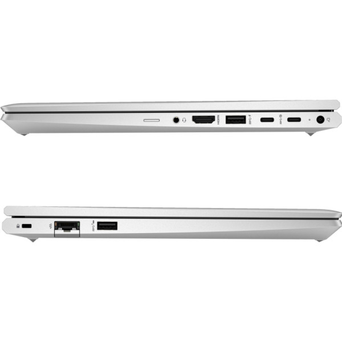 Ноутбук HP Probook 440 G10 (85B43EA) - Фото 4