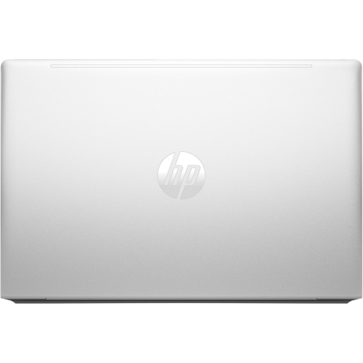Ноутбук HP Probook 440 G10 (85B43EA) - Фото 6