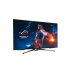 Монітор ASUS ROG Swift PG48UQ - Фото 2