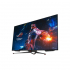 Монітор ASUS ROG Swift PG48UQ - Фото 3